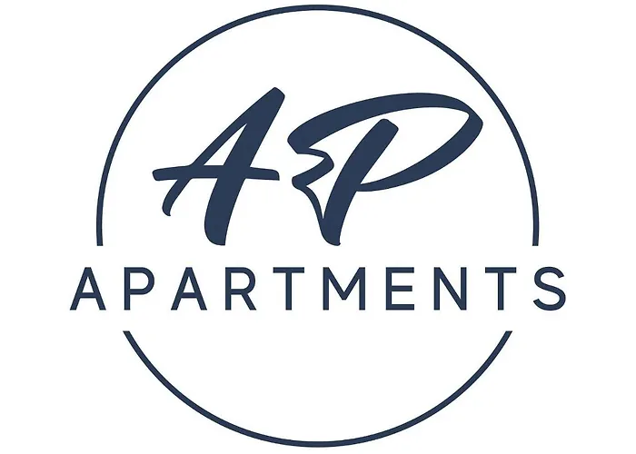 Ap Apartments Kolobrzeska