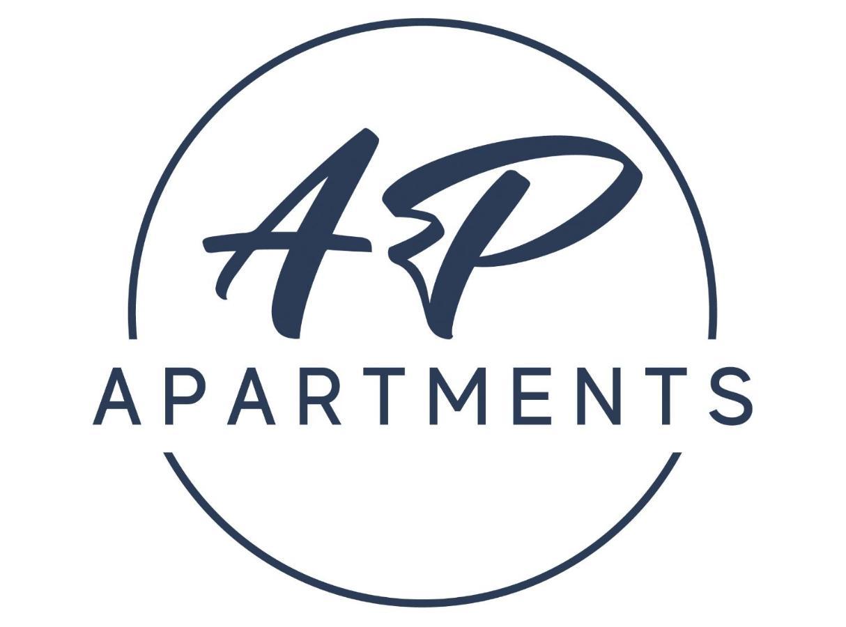 Appartamento Ap Kolobrzeska *